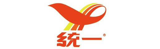 統一