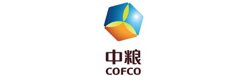 中糧集團