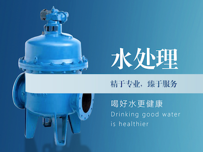 官網正式上線測試！！！